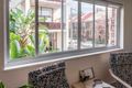 Property photo of 211/166-166D Glebe Point Road Glebe NSW 2037