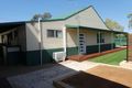 Property photo of 218 Dugan Street Kalgoorlie WA 6430