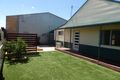 Property photo of 218 Dugan Street Kalgoorlie WA 6430
