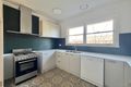 Property photo of 97 Ormond Road East Geelong VIC 3219