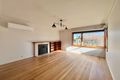Property photo of 97 Ormond Road East Geelong VIC 3219
