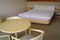 Property photo of 502/212-218 Bondi Road Bondi NSW 2026