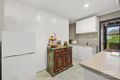 Property photo of 5A Whitecross Road Bli Bli QLD 4560