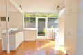 Property photo of 30 Merelyn Road Belrose NSW 2085