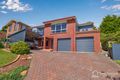 Property photo of 20 Georgiana Street Devonport TAS 7310