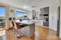 Property photo of 20 Georgiana Street Devonport TAS 7310