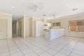 Property photo of 23 Gascoyne Avenue Hillcrest SA 5086