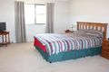 Property photo of 12 Evelyn Street Eugowra NSW 2806