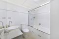 Property photo of 53/361-363 Kent Street Sydney NSW 2000
