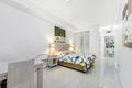 Property photo of 53/361-363 Kent Street Sydney NSW 2000
