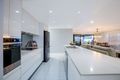 Property photo of 6 Froghollow Drive Ooralea QLD 4740