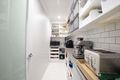 Property photo of 6 Froghollow Drive Ooralea QLD 4740