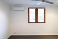 Property photo of 3/164 Kerr Street Fitzroy VIC 3065