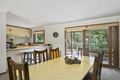 Property photo of 5 Amaroo Crescent Aireys Inlet VIC 3231