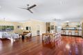 Property photo of 85 Cardinia Boulevard Speewah QLD 4881