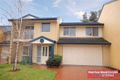 Property photo of 32 The Boulevard Patterson Lakes VIC 3197