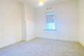 Property photo of 3/99 Spit Road Mosman NSW 2088