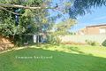 Property photo of 3/99 Spit Road Mosman NSW 2088
