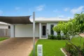 Property photo of 55 Kinnardy Street Burdell QLD 4818