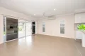 Property photo of 55 Kinnardy Street Burdell QLD 4818