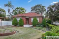Property photo of 249 King Georges Road Roselands NSW 2196