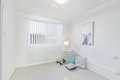 Property photo of 1/43 Back Street Biggera Waters QLD 4216
