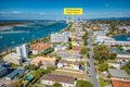 Property photo of 1/43 Back Street Biggera Waters QLD 4216