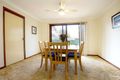 Property photo of 9 Bywong Place Bonnyrigg NSW 2177