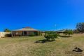 Property photo of 8 Polwarth Parade Deepdale WA 6532