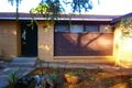 Property photo of 23 Milan Crescent Hackham West SA 5163