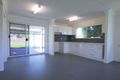 Property photo of 2 Justin Street Balgal Beach QLD 4816