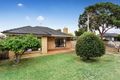 Property photo of 8 Indra Road Blackburn South VIC 3130