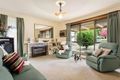 Property photo of 8 Indra Road Blackburn South VIC 3130