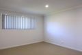 Property photo of 12 Brittany Court Gleneagle QLD 4285