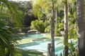 Property photo of 29/160 The Round Drive Avoca Beach NSW 2251
