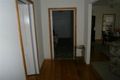 Property photo of 49 Charles Street Jeparit VIC 3423