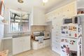 Property photo of 14 Newman Street Sunshine VIC 3020