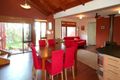 Property photo of 4 Nunyara Crescent Belair SA 5052