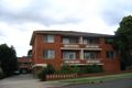 Property photo of 3/2-4 Mary Street Wiley Park NSW 2195