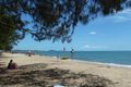 Property photo of 9 Wall Street Eimeo QLD 4740