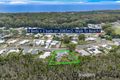 Property photo of 17 Regency Road Moore Park Beach QLD 4670