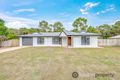 Property photo of 17 Regency Road Moore Park Beach QLD 4670