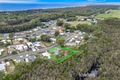 Property photo of 17 Regency Road Moore Park Beach QLD 4670