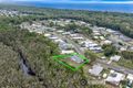 Property photo of 17 Regency Road Moore Park Beach QLD 4670