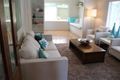 Property photo of 79 Torres Street Kurnell NSW 2231