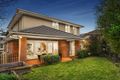 Property photo of 49 Mount Street Eaglemont VIC 3084