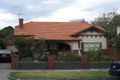 Property photo of 2/29 Sunnyside Grove Bentleigh VIC 3204