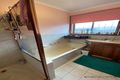 Property photo of 22 Strong Drive Hampton Park VIC 3976