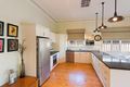 Property photo of 5 Market Street Essendon VIC 3040