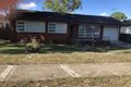 Property photo of 8 Nyleta Street Doonside NSW 2767